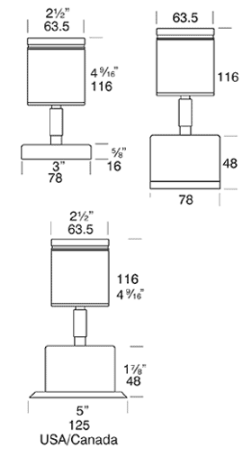 wall spot tech.gif
